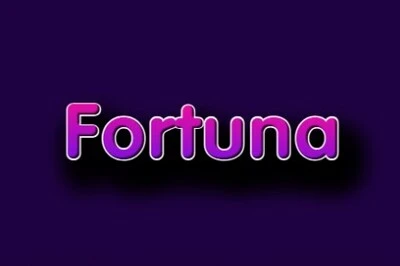 Play Fortuna Casino - Бездепозитные Бонусы в казино